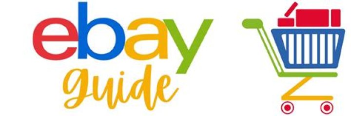Ebay What To Do If A Buyer Doesn’t Pay