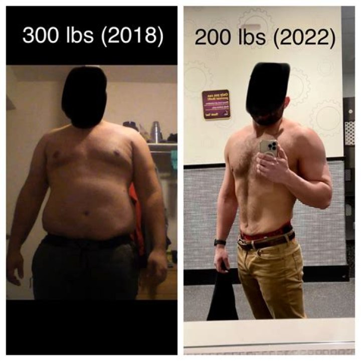 How Much Is 300 Lbs In Kg