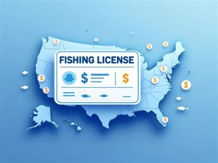 How Much Is A Minnesota Out Of State Fishing License