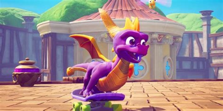 How To Learn Climb In Spyro 2
