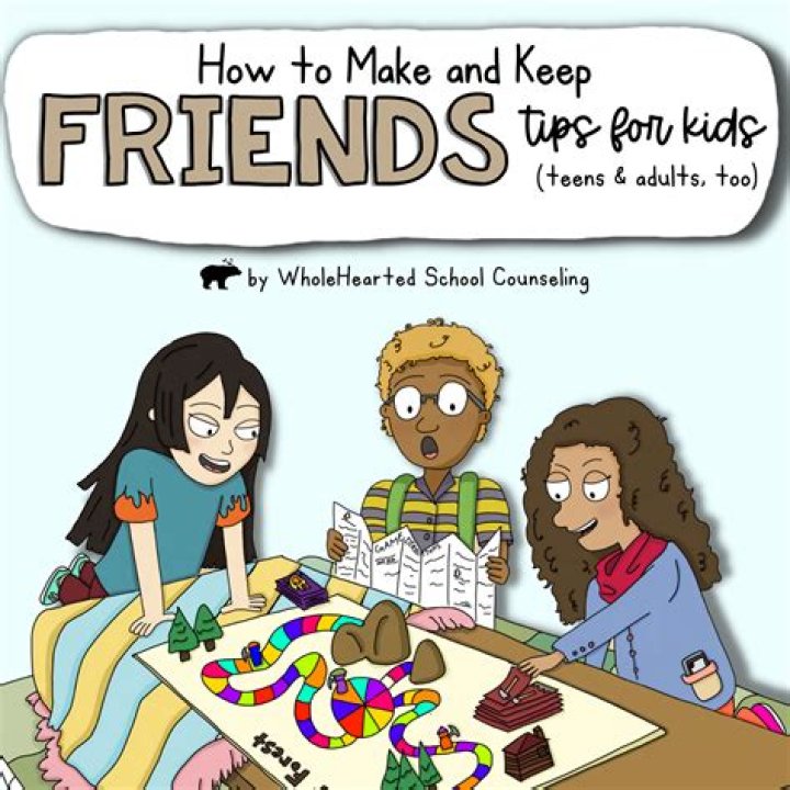 How To Make Friends With A Dog Botw