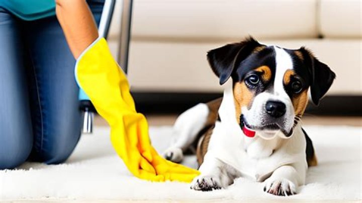 How To Stop Smegma In Dogs