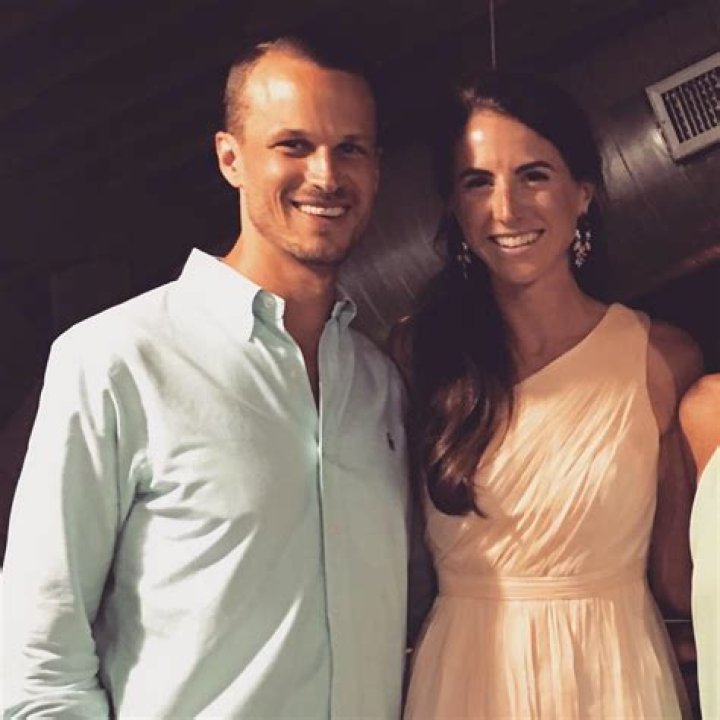 Question: Amazing Race Season 5 Where Are They Now