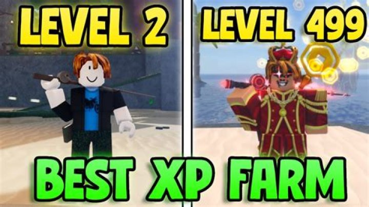 Question: Are Lobster Or Salmon Faster Fishing Xp