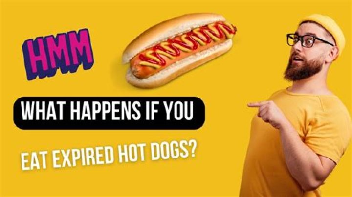 Question: Can You Eat A Hot Dog With Braces