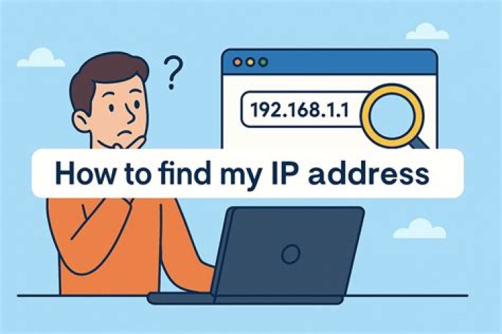 Question: How To Find My Ako Email Address