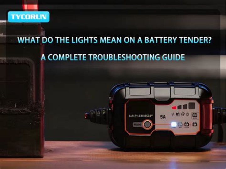 Question: What Is Mca On A Battery