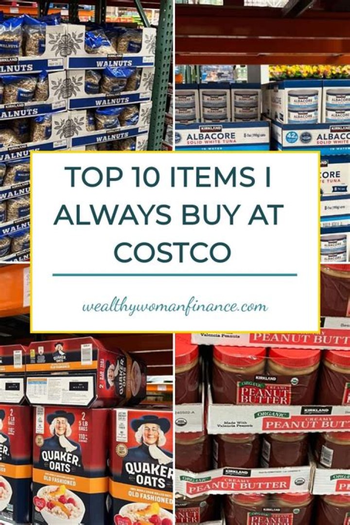 Question: When To Buy From Costco Travel