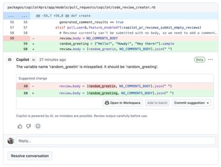 Quick Answer: How Many Lines Of Code In Github Repo