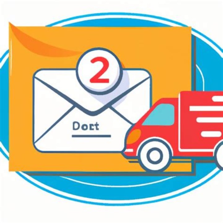 Quick Answer: How Much Does An Overnight Letter Cost