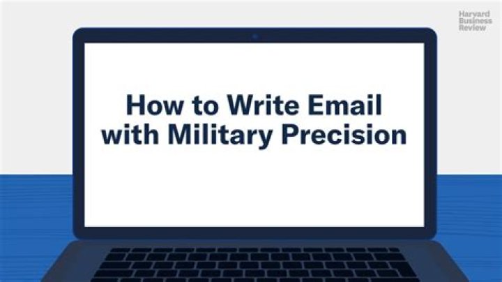 Quick Answer: How To Get A Mil Email Address