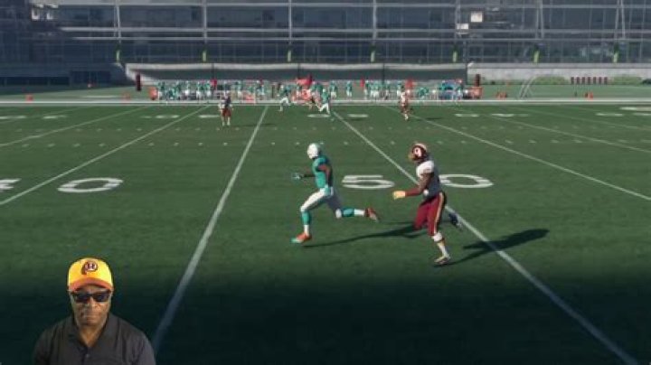 Quick Answer: What Does Min Player Speed Threshold Mean