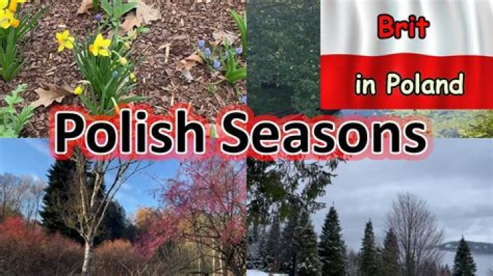 Quick Answer: What Time Is It Now In Poland