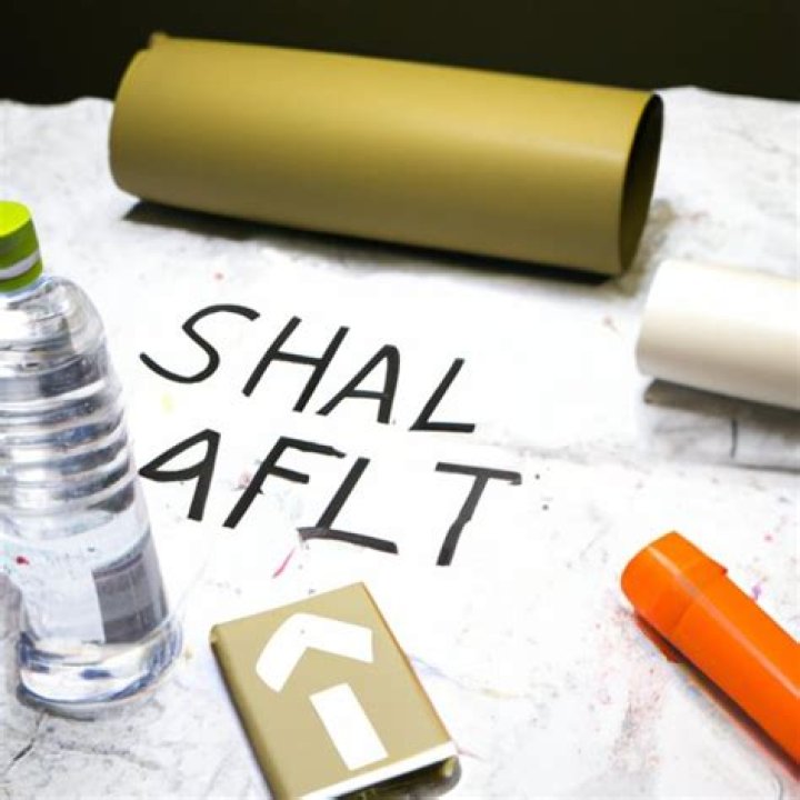 What Are The First Three Priorities If You Become Lost