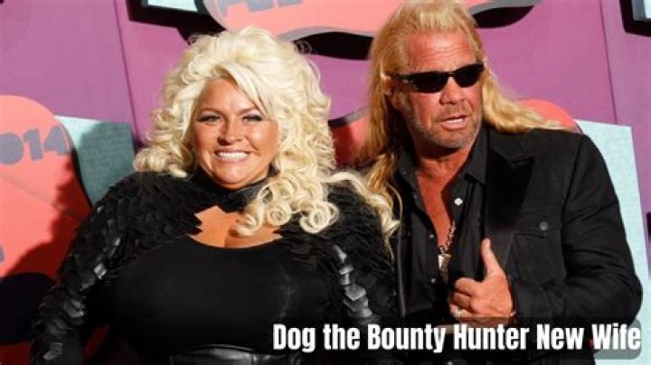 What Kind Of Weapons Does Dog The Bounty Hunter Use
